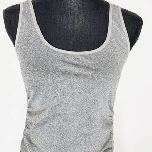 Maternity Tank Top